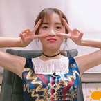 Han.KX's Avatar'