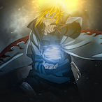 Minato-_'s Avatar'