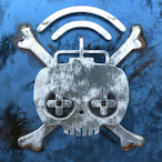 IceMen.267's Avatar'