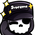 Bling_Blaow's Avatar'