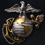 YellowMustard639's Avatar'