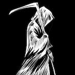 SashlrI's Avatar'