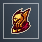 Daddy.Yummo's Avatar'