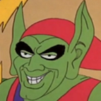Busta_Hymes's Avatar'