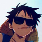 SpongeBob_RE's Avatar'