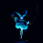 Kuro8_'s Avatar'