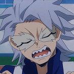 Tetsu._._.'s Avatar'
