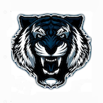 Hainzattacke's Avatar'