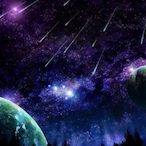 Boost_RSA's Avatar'