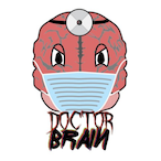 DOCTORBRAINE's Avatar'