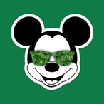 ABKTansy's Avatar'