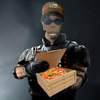 BanditMyWire's Avatar'