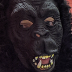 KermitSlick's Avatar'