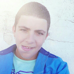 I-9RLLO_A-S-L-O's Avatar'