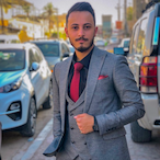 Mohammad41352's Avatar'