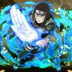 DC-Nxstyyy's Avatar'