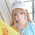 tameiki_san's Avatar'