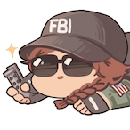 sab pray's Avatar'