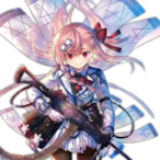 LeRealHostage's Avatar'
