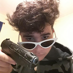 RBDZ_ALEX546's Avatar'