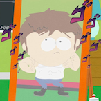 ShreksNeighbor's Avatar'