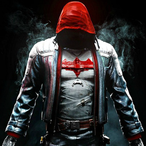 PE4K...'s Avatar'
