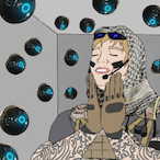Luminatik76's Avatar'