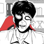 Swoq_'s Avatar'