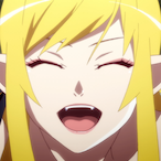 Magik_Poptart's Avatar'