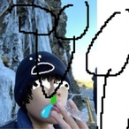 LongJaoSan's Avatar'
