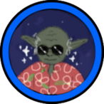 ItIsNozzle's Avatar'