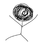 Currystain4's Avatar'