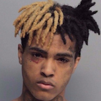 HoLd_My_BlUnT's Avatar'
