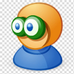 Justinbad-aim's Avatar'