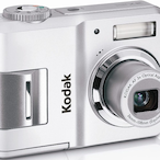 FreewayRes's Avatar'