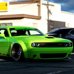 x604_MAFIAx's Avatar'