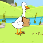 Lord_of_Ducks's Avatar'