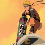 FlipChimera's Avatar'