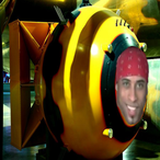 dxrkyyy1x's Avatar'