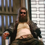 Capitancardoza's Avatar