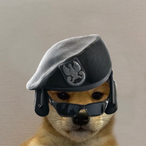 Grigorio.LEIGOS's Avatar'