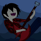 Semih.SNOOPY's Avatar'