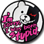StitchXIII-'s Avatar'