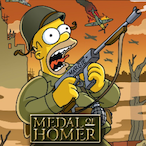 El_Juanjo1900's Avatar