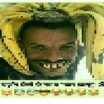 michaelwavefan1's Avatar'