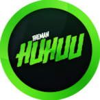 TheManHuhuu's Avatar'