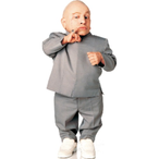 MosEem050's Avatar'