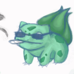 jelle-schutte's Avatar