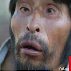 Xserdcs's Avatar'
