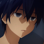 sh1ny._.'s Avatar'